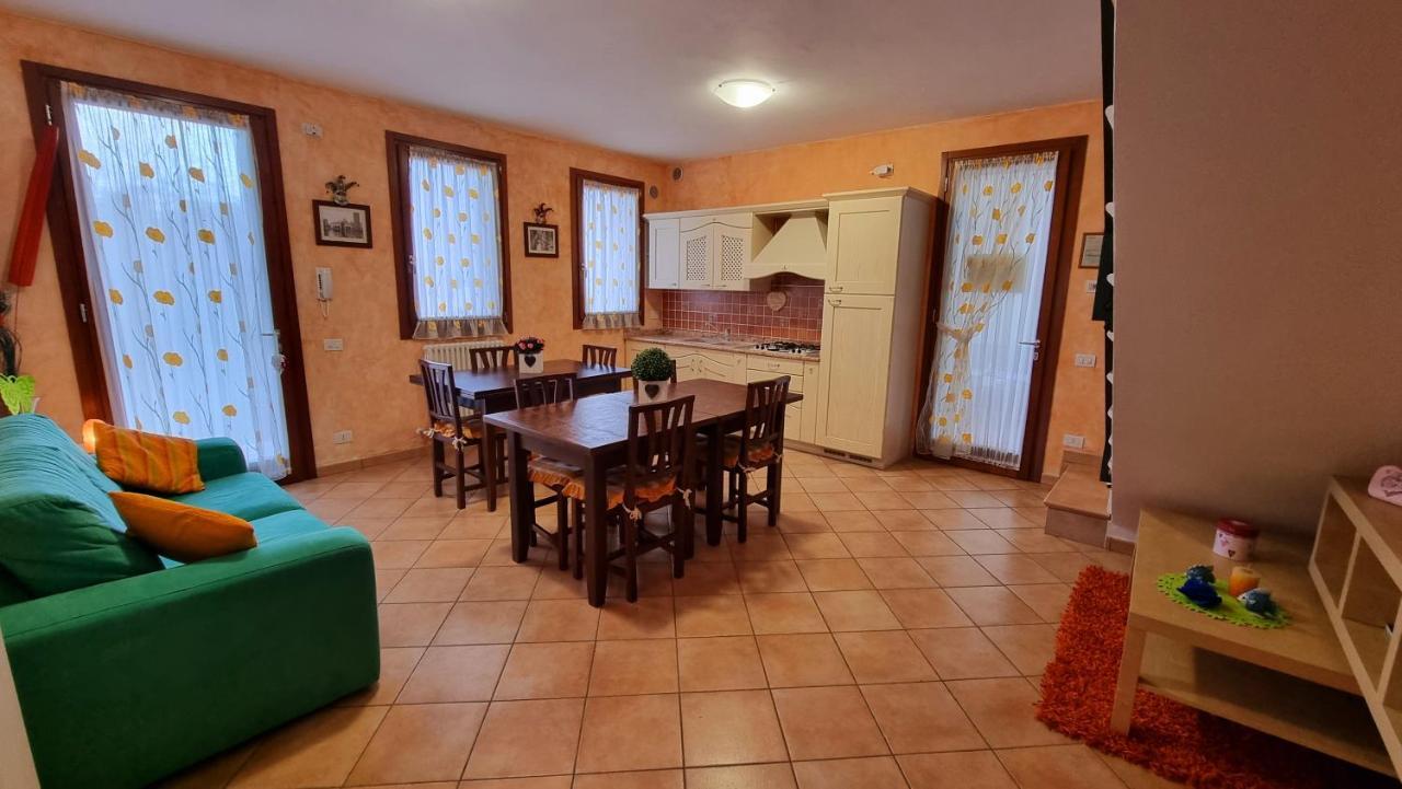 Guest house Venezia *